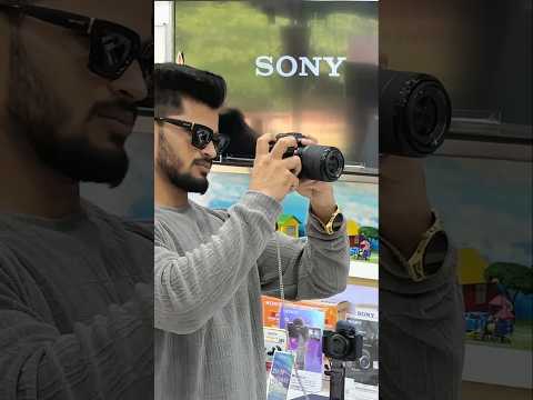 Pawan sahu or Manish sahu 10💸💸lakh rupe me konsa camera kharidge👿👿 #shortsfeed #trending #shortvideo