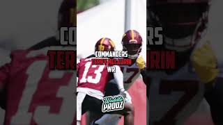Blud actually got clips! #nfl #football #waddle2kcomp #livvydunne #waddleprodz