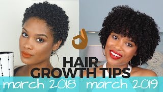 How To Take Care Of Natural Hair Videos Kansas City Comic Con
