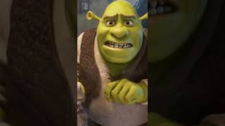 SHREK 5 CANCELADO???? KJKKKKK