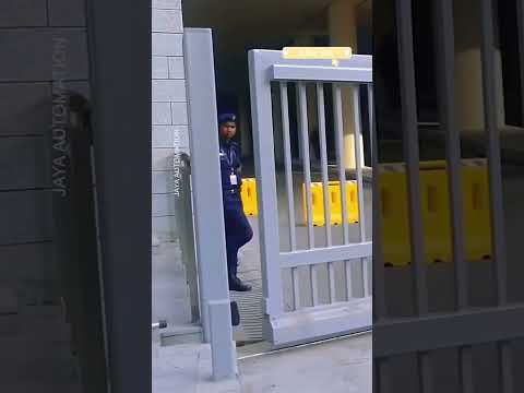 Awesome doors designe you need to see
