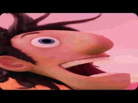 Memes I got airdropped on a roller coaster