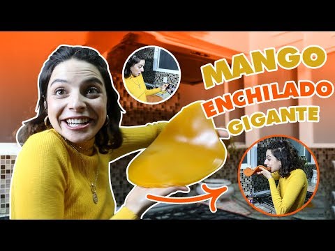 INTENTÉ SEGUIR UN TUTORIAL DE DACOSTA'S BAKERY - GisselleKuri