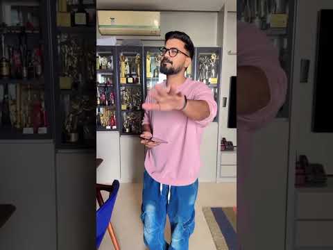 Ab Yeh Sneha ko Gaana sikhaayenge 👊🏻👊🏻👊🏻