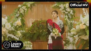 Ann Naw - Npri Nem Ai Tsaw Myit Hkrun Lam [Official MV]