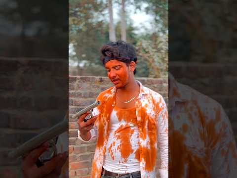 99 katal karne wala katil ( part-2) 😱😭🥺#short #viral #islamic #emotional #inspiration #trending