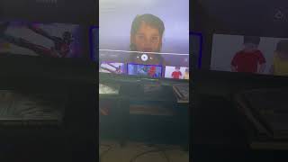 All About Me VS Fred Figglehorn