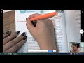 Exploring Inferencing in Wordly Wise Lesson 6