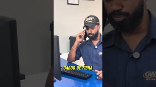 👨‍💻 Dragon Ball GWT - Fusão ou confusão???👨‍🏭 - PT1 #humor #comedia