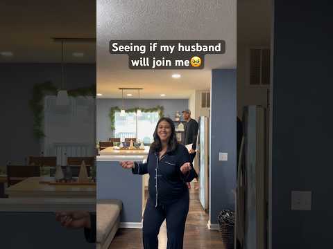 I think he passed☺️❤️ #trending #couple goals #dancing #shorts