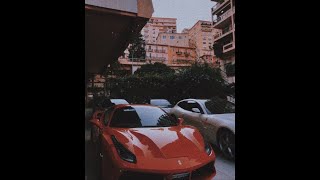 Future Type Beat "South Of France"