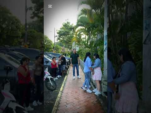 #shortvideo #desilusión #youtubeshorts #paratiiiiiiiiiiiiiiiiiiiiiiiiiiiiiii #siguemeparamasvideos