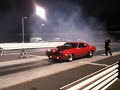 Download Video 1969 Camaro With 632 Nitrous Engine. 02 Download Video 1969 Camaro With 632 Nitrous Engine. 02