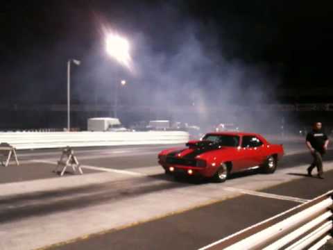 Download Video 1969 Camaro With 632 Nitrous Engine. Download Video 1969 Camaro With 632 Nitrous Engine.