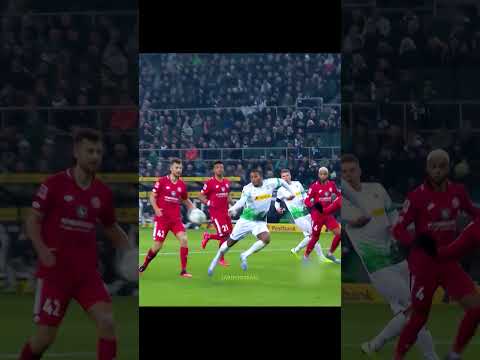 Skill or Luck 🤔