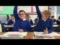 Understanding Multiplication and Division Concepts