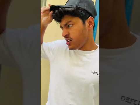 Thallumaala effect|suhailpop|