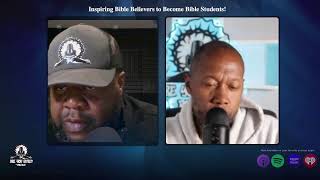 Are You Sure The Podcast Live Discussion 3/29