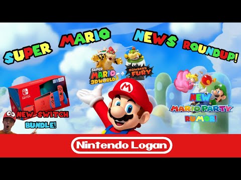 Super Mario Logan Discount Code 07 2021 - roblox song id super mario world bowser battle