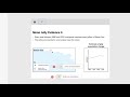 Population Dynamics and Sampling Techniques