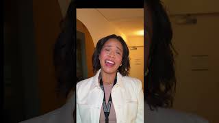 These little moments r just so fun and wanted to share it with you all 💖 #weightloss #nsv #outfit