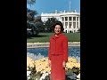 Hillary Clinton's White House Impact