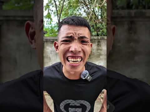 Con Chó Tiền Đình Khi Chú Hưng Gọi Về Ăn Cơm