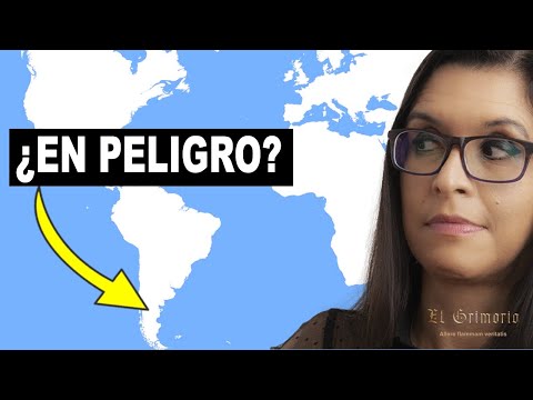 ¿Sionismo en América Latina?  ¿Una  preocupación válida?