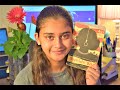 Sophia's Work: Key Themes and Events