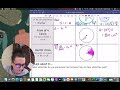 Exploring Arc Length and Sector Area