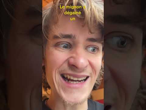 Des siths en bas de chez wam #6