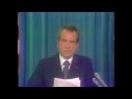 Peace Agreements and Their Implications