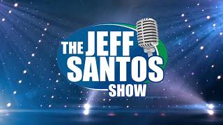 The Jeff Santos Show