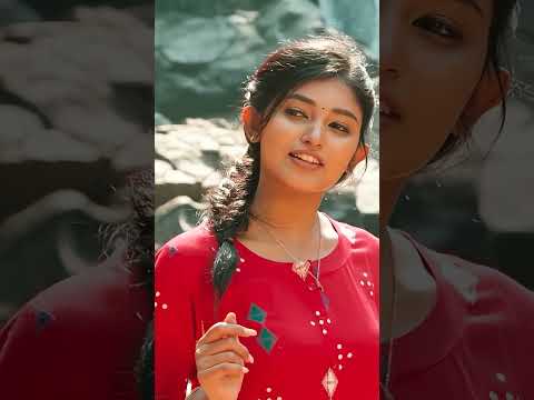 मुझे फ्रेश होने दो #movie #southmoviestatus #hindidubbed #viralvideo