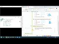 Pyramid Volume and Properties