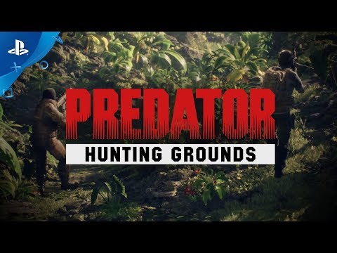 Trailer 3