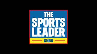 Giants Warm Up Show with Kerry Crowley | 6/27/26