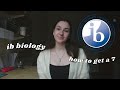 Exam Strategies and Preparation Tips