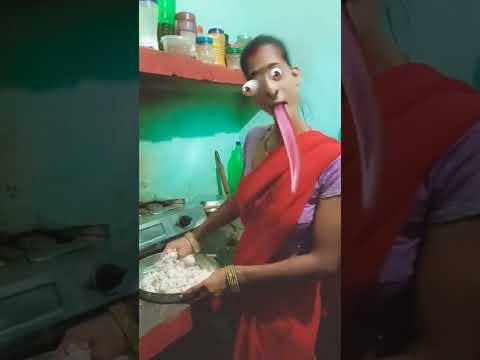 kacha badam | most funny 🤣 | #trending