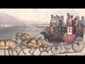 History of Transportation Innovations