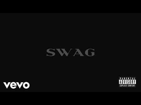 Justin Bieber, Sexyy Red - SWEET SPOT (Audio)