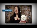 Citing Graphic Novels in MLA Style