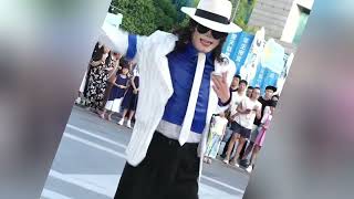 MJ back! Yes, he has been reborn! 19