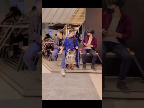আমারে তালাক দিয়া যাইও না #ontor #basar #foryou #fyp #love #shorts #viralvideo