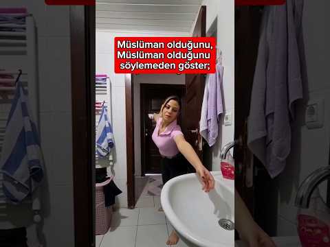 Sadece ben mi böyleyim?🤔 #komik #komik #keşfet