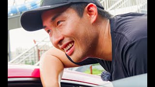 为什么你的500匹手动挡比我的1500匹快…