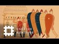 Battle of Hastings: Key Concepts