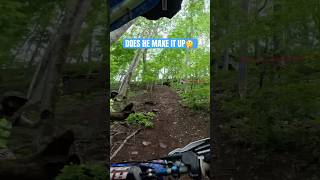 It’s Harder Than It Looks