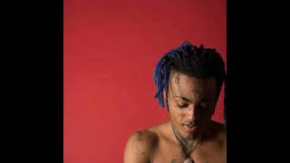 XXXTENTACION Playlist