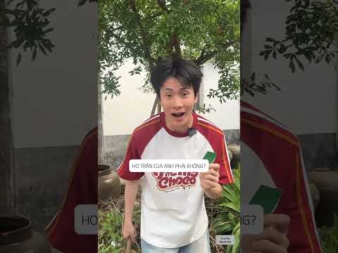 Thử thách tìm nhẫn kim cương trong cục xi măng 10T #tntnga #funny #funnyshorts #funnyvideo #comedy